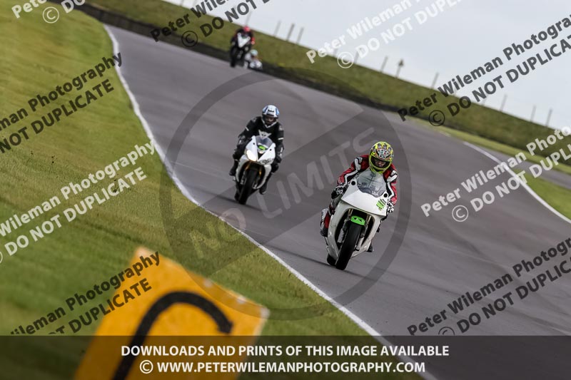 PJ Motorsport 2019;anglesey no limits trackday;anglesey photographs;anglesey trackday photographs;enduro digital images;event digital images;eventdigitalimages;no limits trackdays;peter wileman photography;racing digital images;trac mon;trackday digital images;trackday photos;ty croes